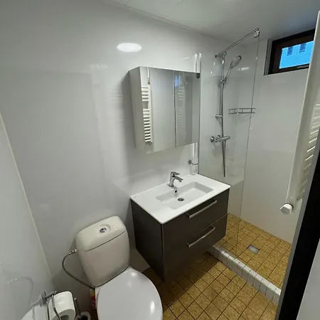 Casa vacanze Lovely House 9 Pers Near Amsterdam And The Sea *