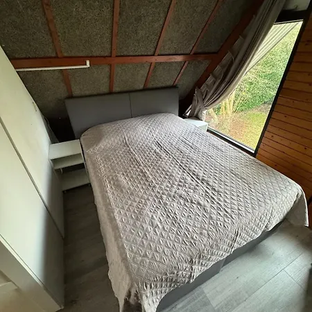 Lovely House 9 Pers Near Amsterdam And The Sea